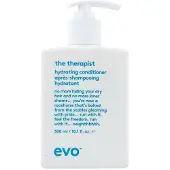 Evo The Therapist Conditioner 300 ml
