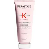 Kérastase - Genesis Fondant Renforçateur Conditioner 200ml