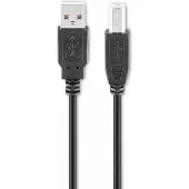 Pro USB 3.0 Extension Dock A/ 2x A