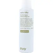 Evo Water Killer Drysh Brown 200 ml