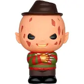 MONOGRAM Freddy Krueger Nightmare On Elm Street Sparebøsse 20 Cm