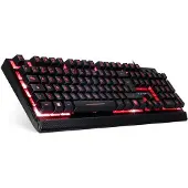 SPIRIT OF GAMER Elite K70 Trådløst Tastatur Og Mus Spansk