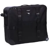 Ritchey Break Away Travel Veske