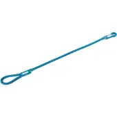 Ocun Sbea 9.5-9 Mm 8 Mm Snorcape