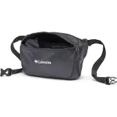 Columbia Lightweight Packable Midjeveske