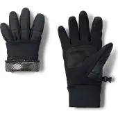 Columbia Powder Lite Ii Hansker