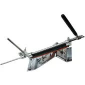 Ganzo Pro Steel Sharpening System