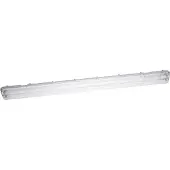Osram fuktighetsbestandig lampe SUBMARINE 156 cm 2 x 19 W G13-LED IP65
