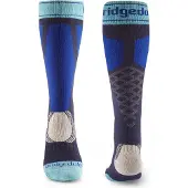 Bridgedale Easy On Merino Performance Lange Sokker