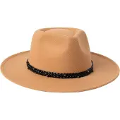 Pepe Jeans Fanna Lue