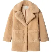 Pepe Jeans Emmely Jakke
