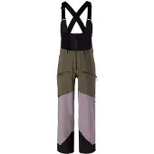 SCOTT Vertic Gore-tex 3l Bukser
