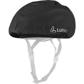 Loeffler Hjelmdeksel