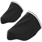 Loeffler Toe Warmer Ab Oversko