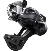 Shimano Xtr M9250 Di2 Rd-gs Sw-r Oppgraderingssett