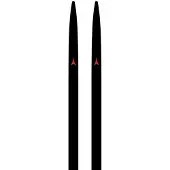 Atomic Pro Ul Skintec Soft+prolink Shift Cl Sett Med Langrennsski
