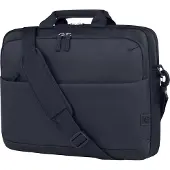 HP Everyday 16" laptopveske, Mappe, 40,9 cm (16,1"), Skulderrem, 510 g
