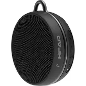Head Bike Tws Combo Bluetooth-høyttaler