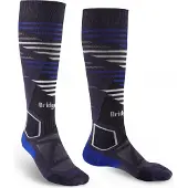 Bridgedale Lightweight Merino Performance Lange Sokker