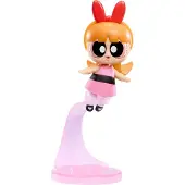 Mga L.O.L. Surprise Powerpuff Girl ball 542780 /12