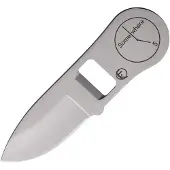 Fremont 5 O'Clock Knife