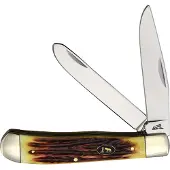Frost Cutlery Blue Tick Trapper Winter
