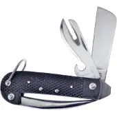Frost Cutlery Seamans Knife