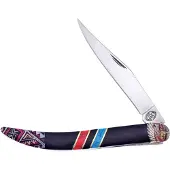 Frost Cutlery Large Toothpick