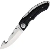 Katz Guthook Linerlock Green