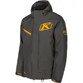 KLIM Kompound Gore-tex Avtakbar Jakke
