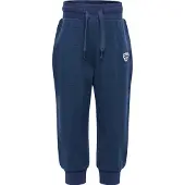 Hummel Mini Wool Bee Bukser