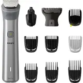 Philips MG5930/15 Hårtrimmer
