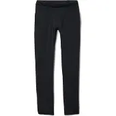 Columbia Midweight Tight 2 Baselagbukser