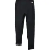 Columbia Midweight Tight 2 Baselagbukser