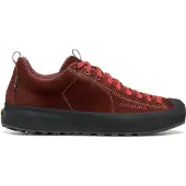Scarpa Mojito Wrap Gore-tex Treningssko