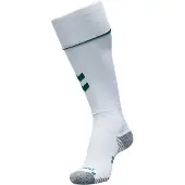 Hummel Pro Football Korte Sokker