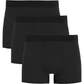 Selected Liam Boxers 3 Enheter