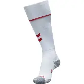 Hummel Pro Football Korte Sokker