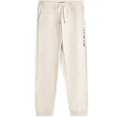 Tommy Hilfiger Um0um03664 Pysjbukse