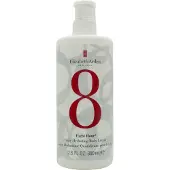Elizabeth Arden Eight Hour Cream 8H Daily Hydrating Body Lotion 380 ml