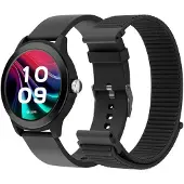SPC Smartee Duo Vivo 2 9655n Smartklokke