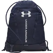 Under Armour Hustle Ryggsekk