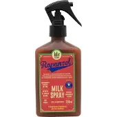 Lola Cosmetics Rapunzel Milk Spray 250ml Hårgelé