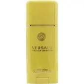 Versace Yellow Diamond Deodorantstift 50g