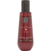 RITUALS The Ritual Of Ayurveda Dry 100 Ml Kroppsolje