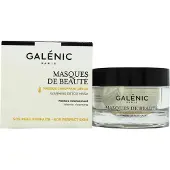GALENIC Varmende Detox Maske 50ml