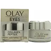 Olay Regenerist Collagen Peptide24 Øyekrem 15ml