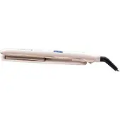 Remington Rettetang PROluxe S9100