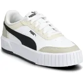 Puma Carina Mia Treningssko