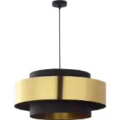 TK Lighting CALISTO pendellampe 4376